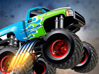 lbwhez Online Games